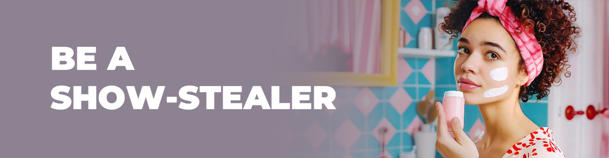 pay-later