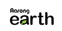 Aarong Earth