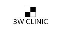 3W Clinic