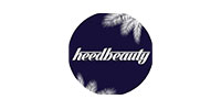 Heed Beauty