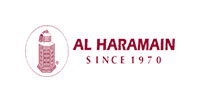 Al Haramain