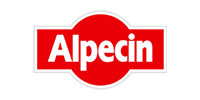Alpecin