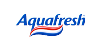 Aquafresh