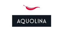 Aquolina