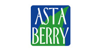 Astaberry