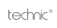 Technic